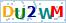 Click Refresh verification code