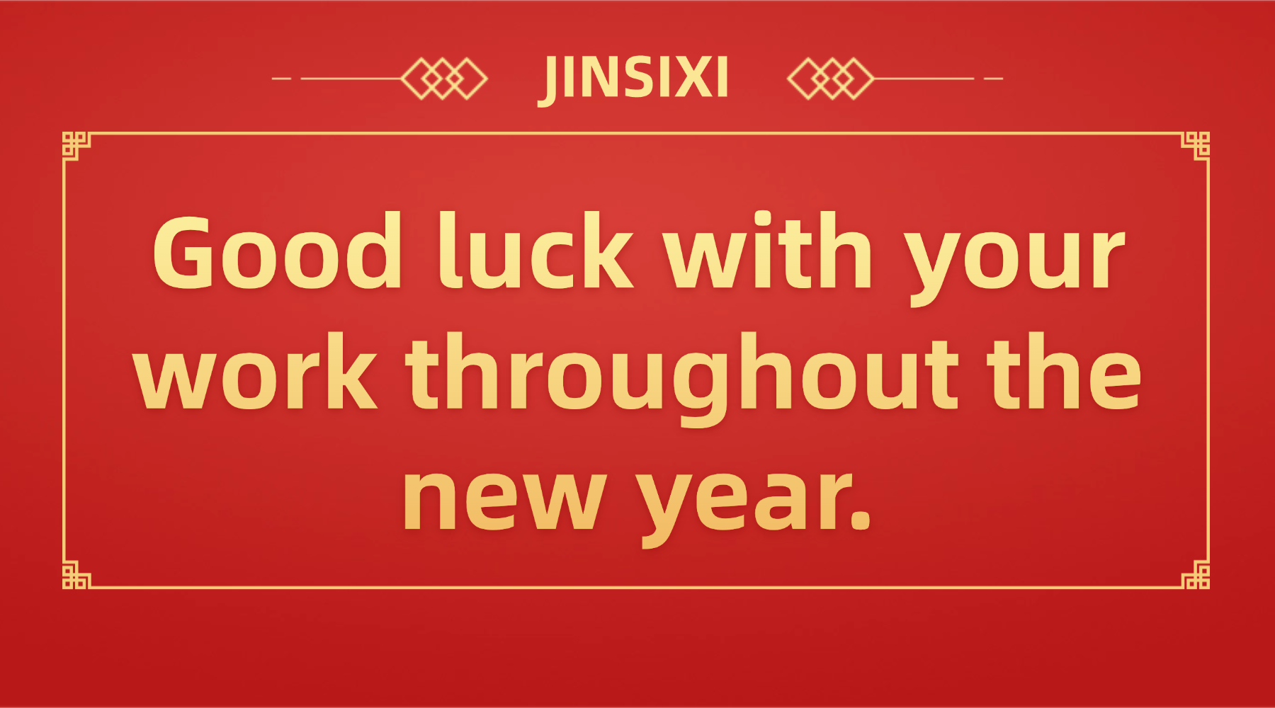 Jinsixi džiaugiasi galėdama pradėti dirbti ir kartu kurti spindesį